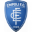 Empoli U20 badge