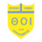 EN THOI Lakatamia badge