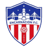 Encarnación badge