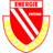 Energie Cottbus U19 badge