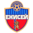 Enisey badge