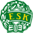 Enköping badge