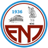 Enosis badge