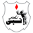 Enppi badge
