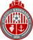 Ensenada badge