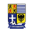 Entité Manageoise badge