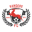 Enugu Rangers badge
