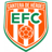 Envigado badge