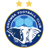Enyimba badge