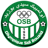 EO Sidi Bouzid badge