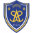 Epinal badge