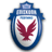 Episkopi badge