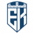 Epitsentr Dunayivtsi badge