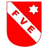 Eppelborn badge