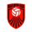EPS badge