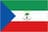 Equatorial Guinea badge