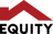 Equity Bank badge