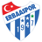 Erbaaspor badge