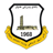 Erbil badge