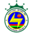 Erchim badge