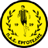 Ergotelis badge