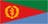 Eritrea badge