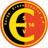Erkenschwick badge