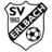 Erlbach badge