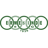 Ermesinde badge