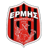 Ermis badge