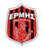 Ermis Exochi badge