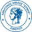 Ermis Kiveriou badge