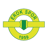 Esenler Erokspor badge