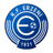 Erzeni Shijak badge
