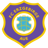 Erzgebirge Aue badge