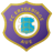 Erzgebirge Aue U19 badge