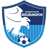 Erzurumspor FK badge