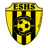 ES Hammam-Sousse badge