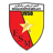 ES Metlaoui badge