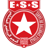 ES Sahel badge