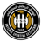 ES Setif badge