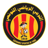 ES Tunis badge