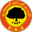 ES Zarzis badge