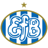 Esbjerg badge