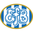 Esbjerg II badge