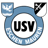 Eschen / Mauren II badge