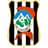 Escobedo badge