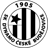 České Budějovice badge