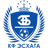 Eskhata badge