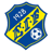 Eskilsminne badge